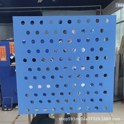 幼儿游泳馆亲子游泳教具EVA泡沫漂浮板洞洞板游泳辅助神器图3