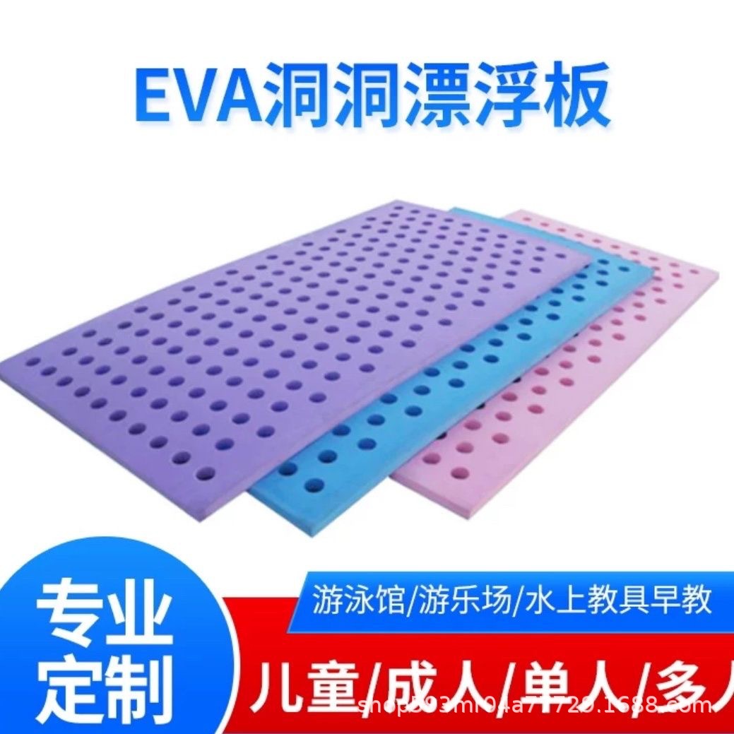 微信图片_20240408091643.jpg