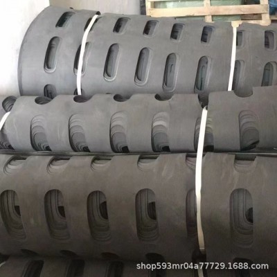 厂家直销耐用EVA泡沫浮垫牛蛙养殖喂养垫子原材料可加工各种尺寸图3
