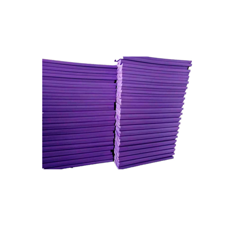 mmexport1489679230083_副本.png