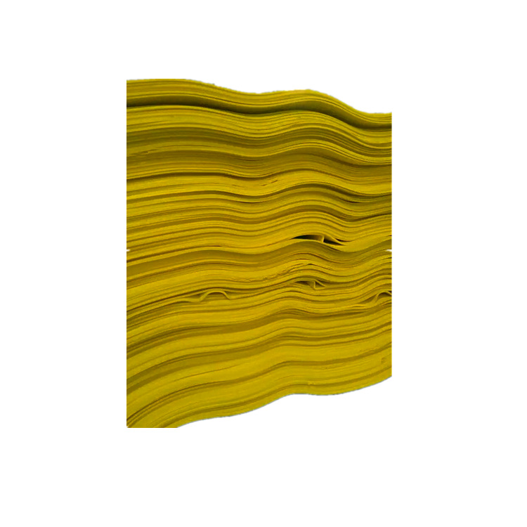 mmexport1526113833669_副本.png