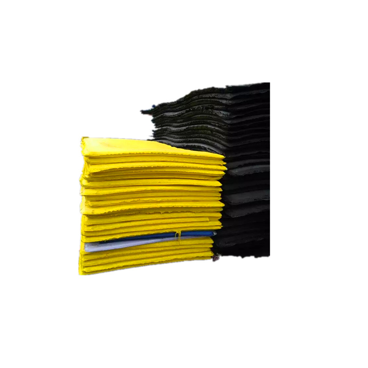 mmexport1526113845104_副本.png