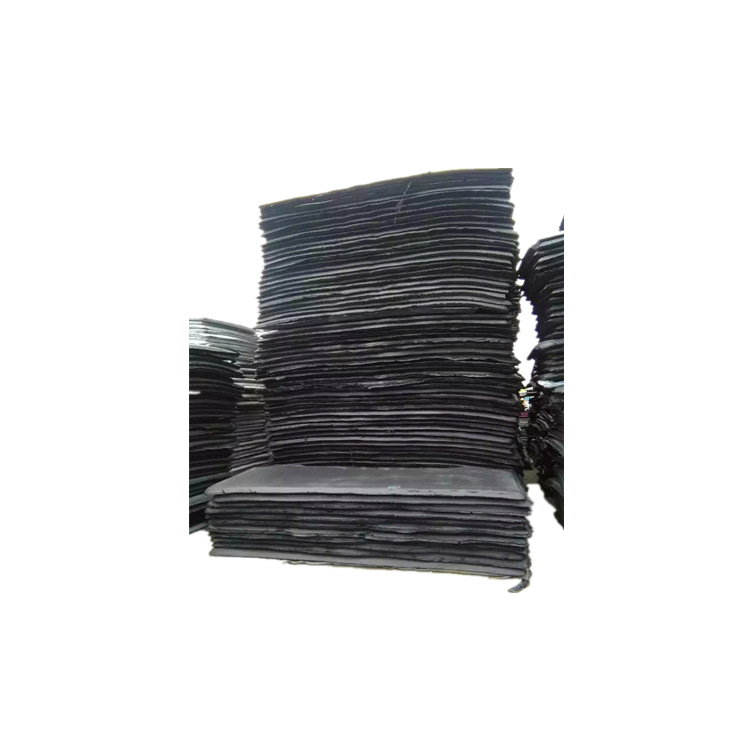 mmexport1526113848084_副本.png