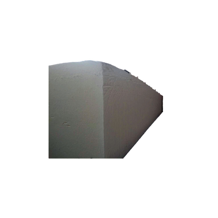 QQ图片20160622094506_副本.png