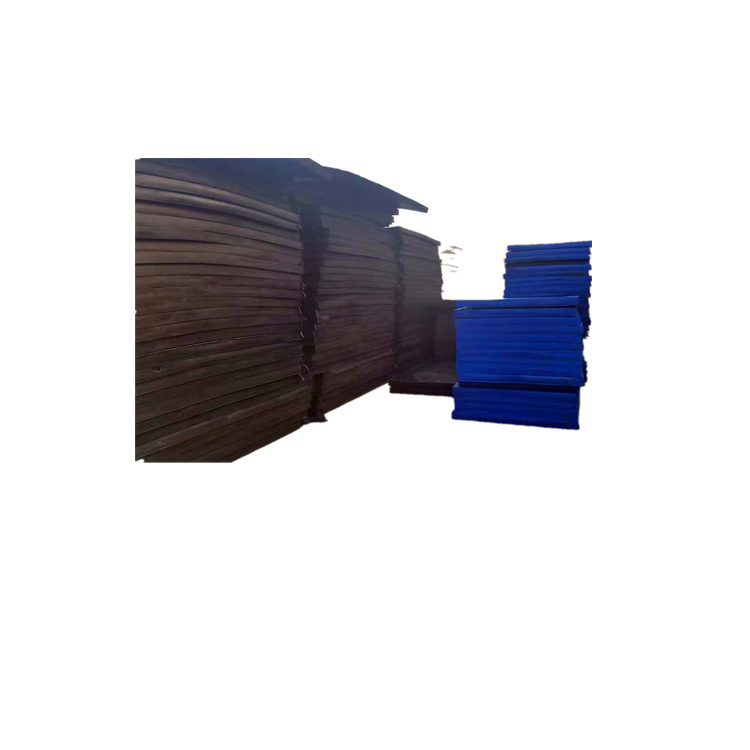 mmexport1526113496966_副本.png