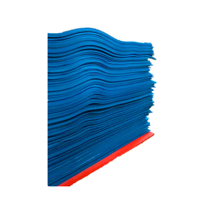 mmexport1526113841565_副本.png