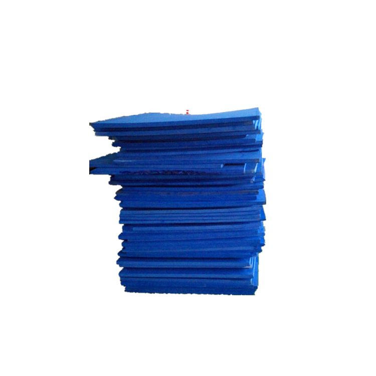 IMG20170406150440_副本.png
