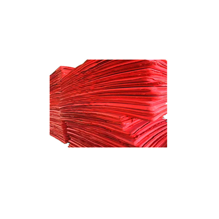 mmexport1526113493313_副本.png