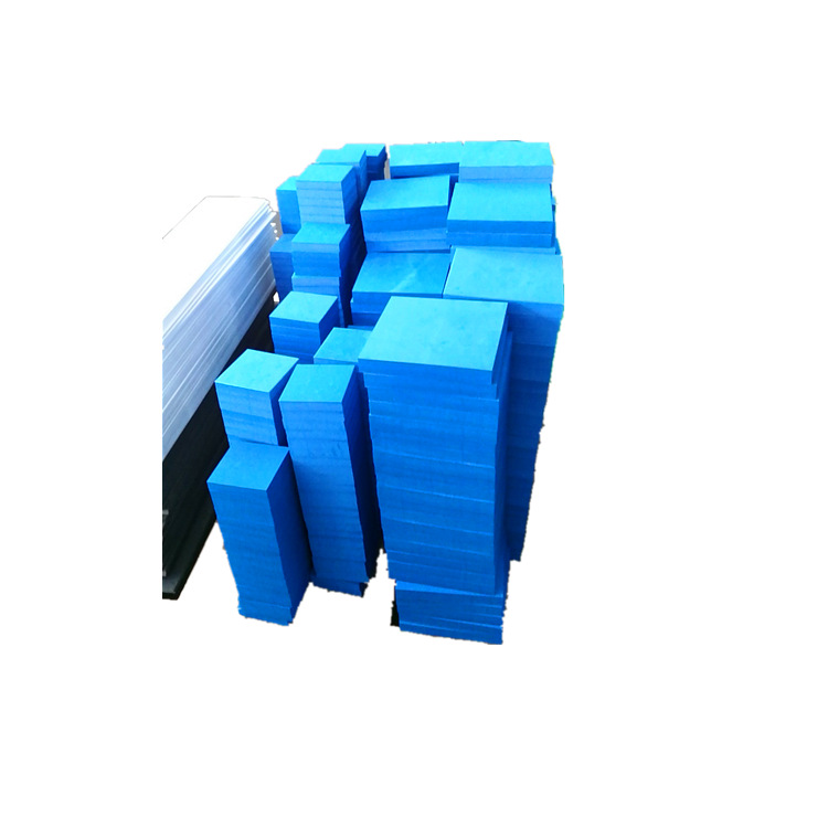 mmexport1489679230083_副本.png