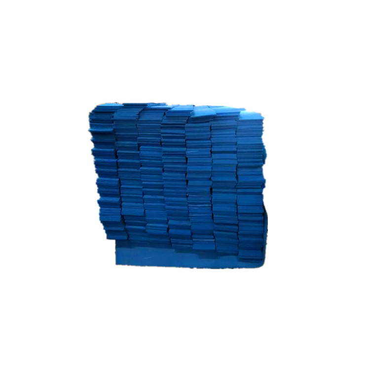 mmexport1526113838753_副本.png