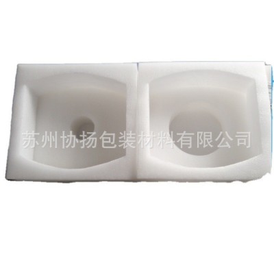 珍珠棉 江苏海绵工厂 无锡EPE泡棉 epe泡棉制品 各种特殊材料加工图5