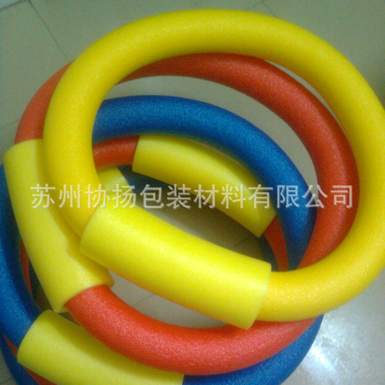 20110923011607576851
