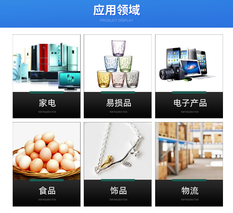 b140d07bb6e9222a_0