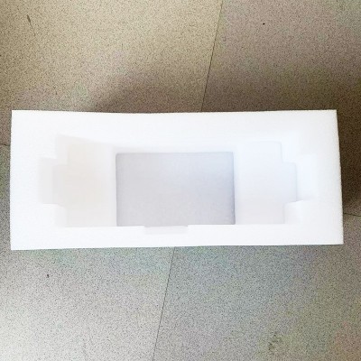 加工定制 EPE打包珍珠棉泡沫板 物流运输缓冲防撞包装内衬保护棉图3