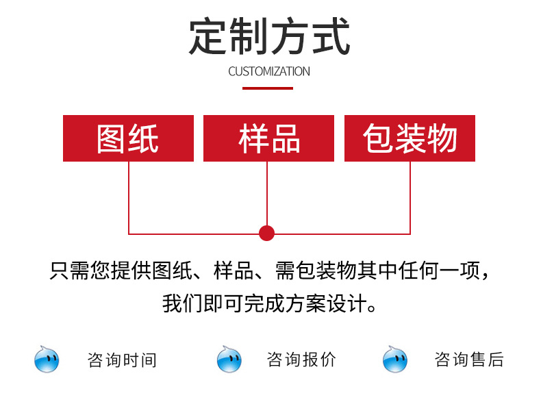 详情页-热加工异形白色珍珠棉_10.jpg