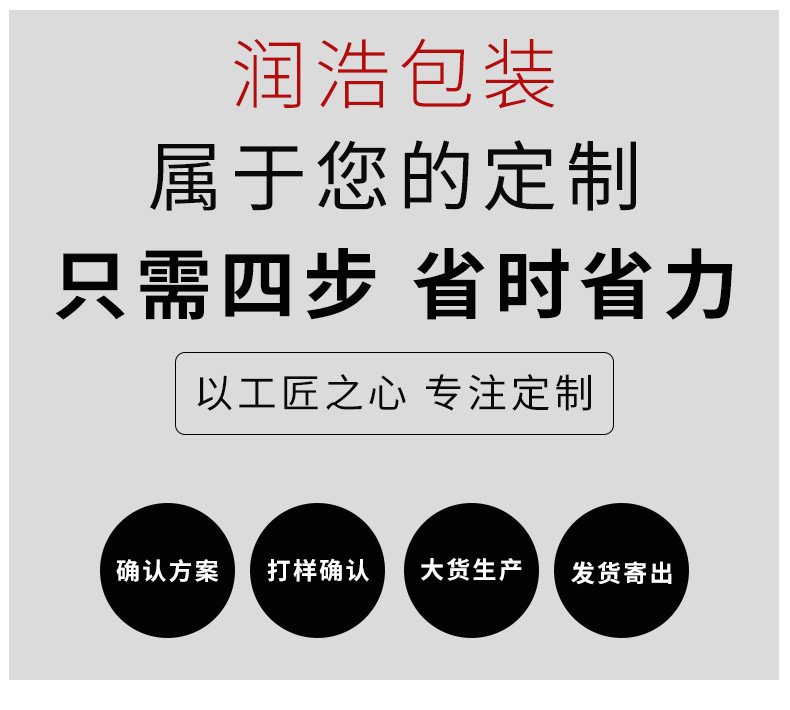 详情页-热加工异形白色珍珠棉_09.jpg