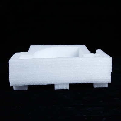 珍珠棉厂家白色珍珠棉卷5mm快递填充物包装材料EPE防震珍珠棉卷图4