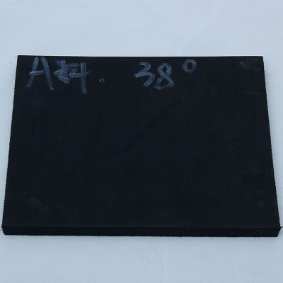 厂家生产EVA板材 泡棉泡沫板材可加工彩色泡棉背胶 现货批发图3