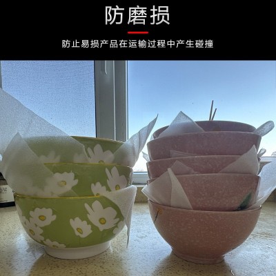 加强防震epe珍珠棉卷材 搬家家具泡沫填充棉快递泡沫板 包装打包膜图4