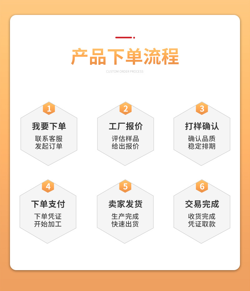 0-通用内页_05