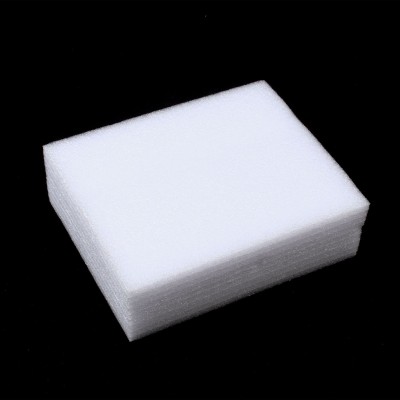 源头厂家epe珍珠棉盒包装物流通用按需减震捷昕防撞珍珠棉海绵图2