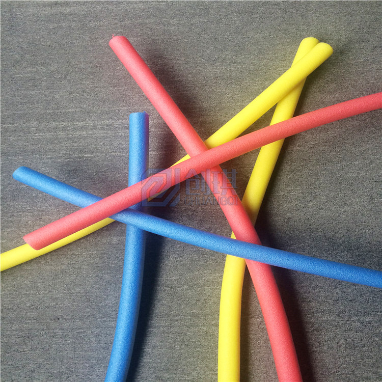 珍珠棉管