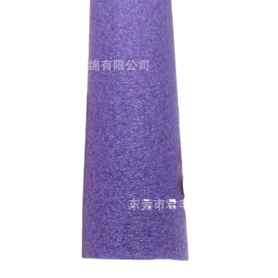 epe珍珠棉填缝泡沫棒实心浮力棒厂家定制防震泡棉箱包手袋填充物图5