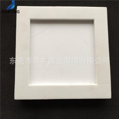 精油瓶装EVA包装内胆 纸箱辅助包装盒 冲压粘贴厂家图4