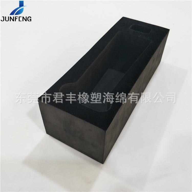 IMG20170523113700