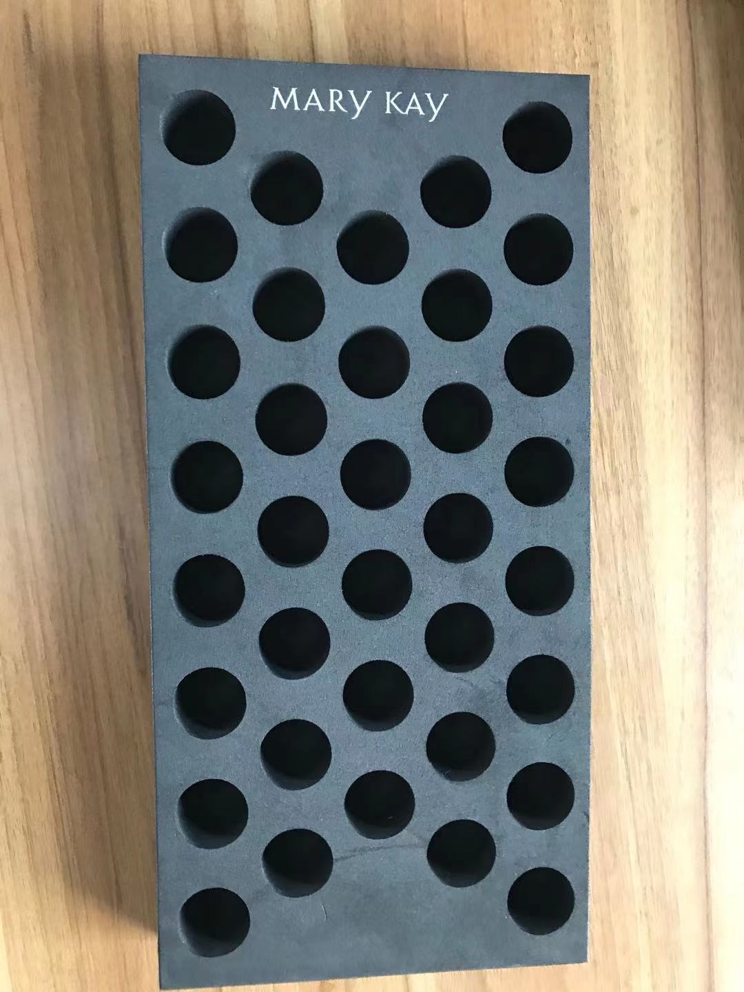微信图片_202105241709429