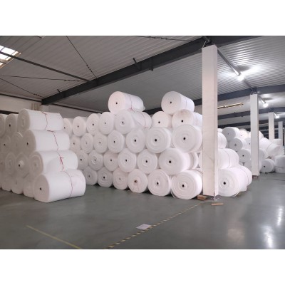 珍珠棉卷材EPE珍珠棉卷材棉卷珍珠棉泡棉物流打包泡沫板泡棉填充图4