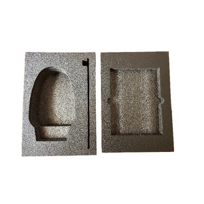 定制珍珠棉内托epe泡沫护角卷材片材厂家批发珍珠棉泡沫板填充物图5