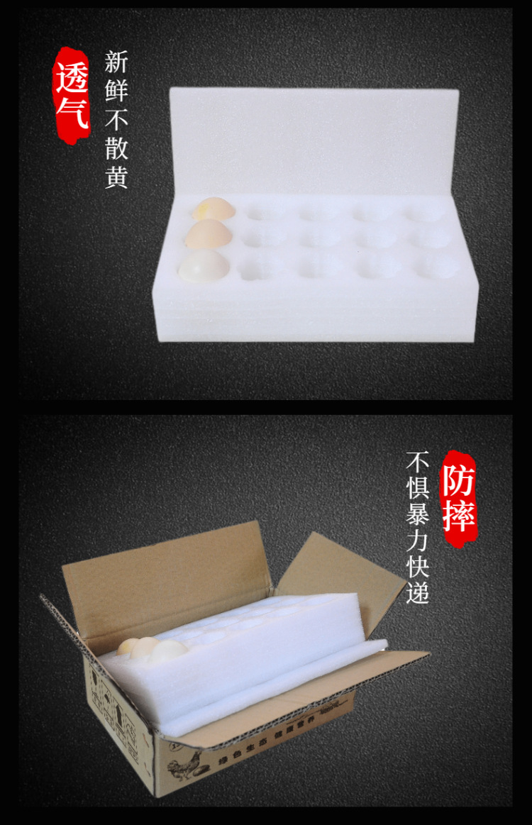 鸡蛋托