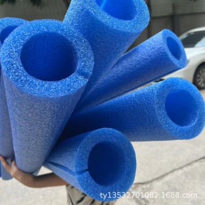 EPE珍珠棉填充防震珍珠棉内衬包装泡沫棉板材垫片防撞材料图4