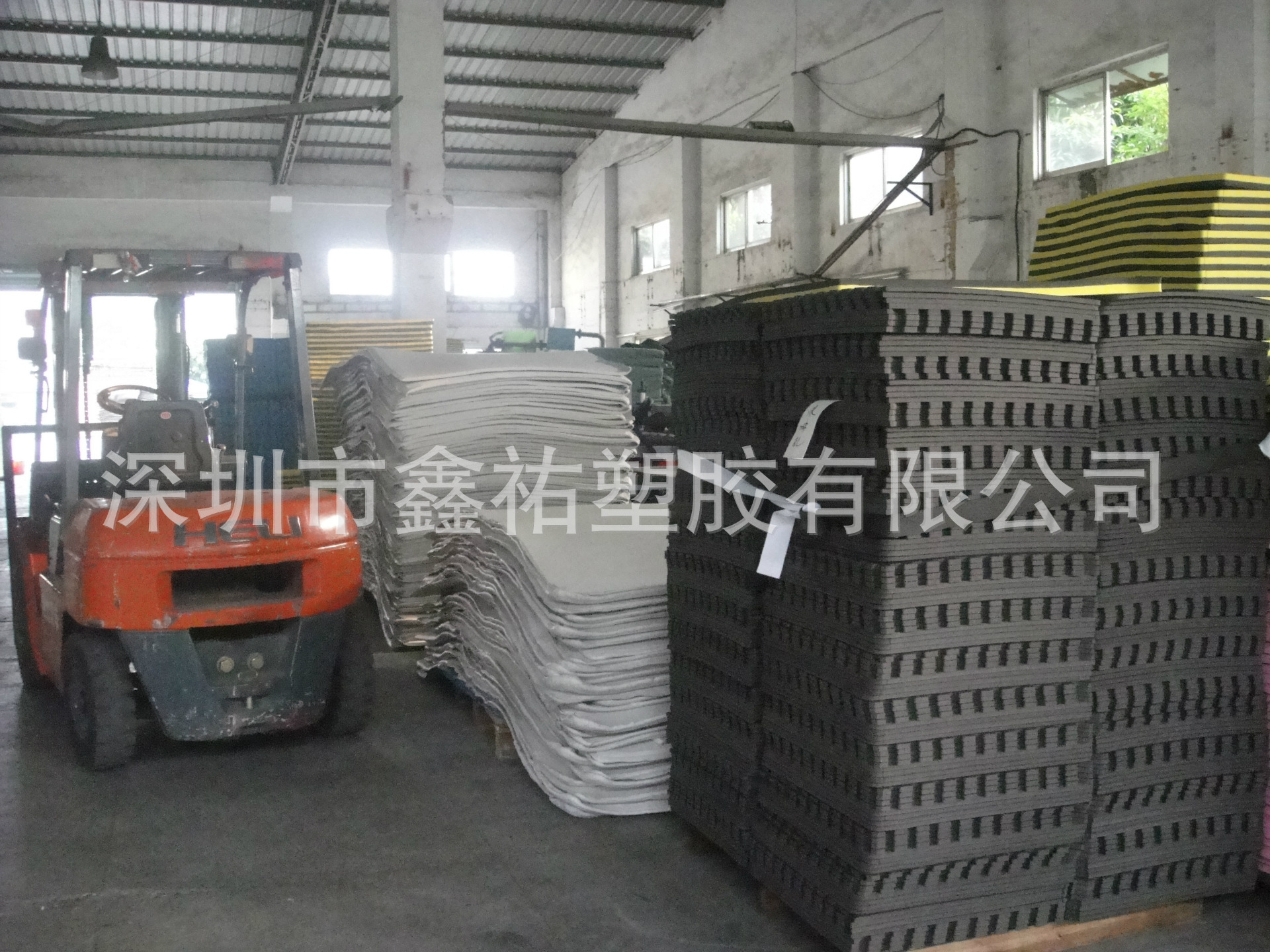 DSC03068_旋转