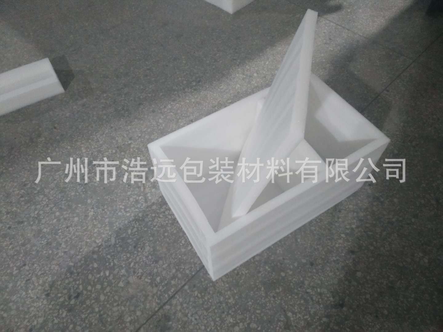微信图片_201803262136484.jpg