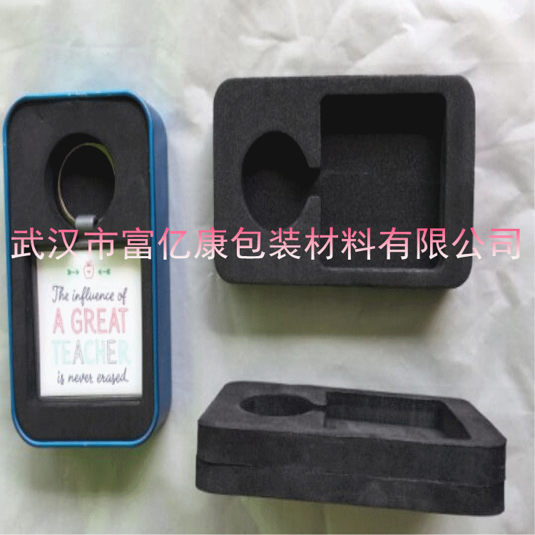 timg(11)_副本
