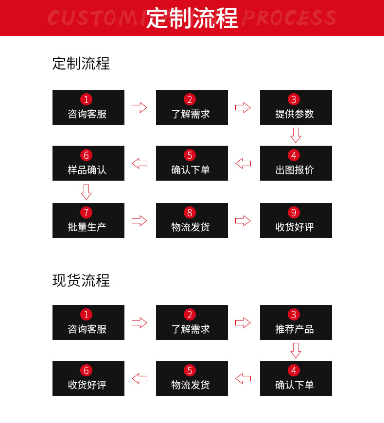 详情_09