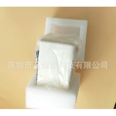 深圳加工型珍珠棉异型材 各类机器抗压防震珍珠棉盒 易碎品保护棉图3