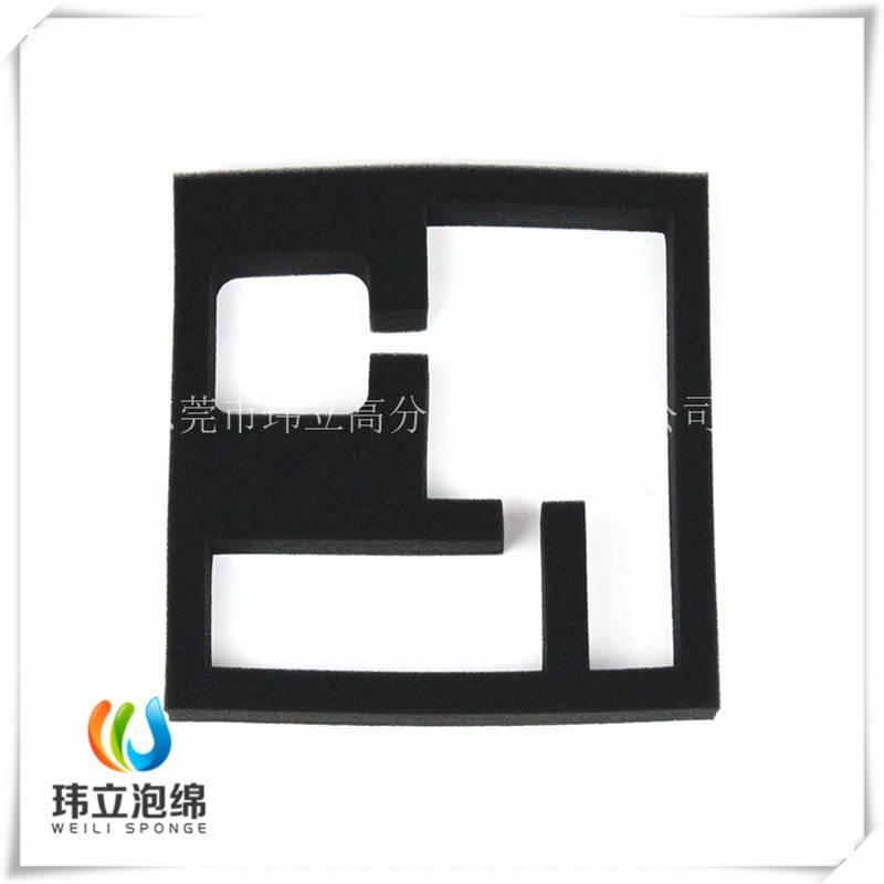 内托6