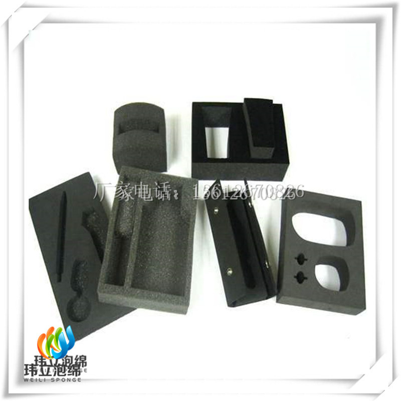0f954b73891573fda33235b7d2355a