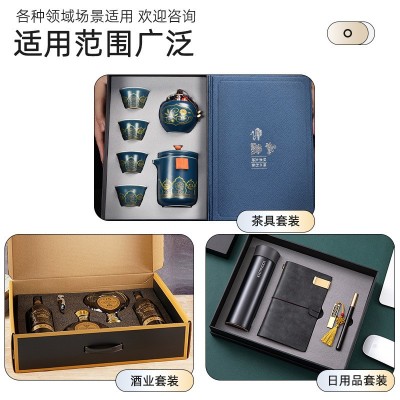 eva内衬泡棉减震化妆品工具箱植绒内托雕刻礼盒彩色海绵 内衬定 制图2