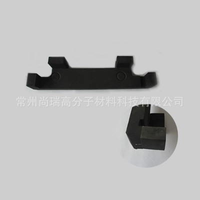 专业EVA、PE开、闭孔发泡 定做规格颜色图4