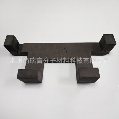 专业EVA、PE开、闭孔发泡 定做规格颜色