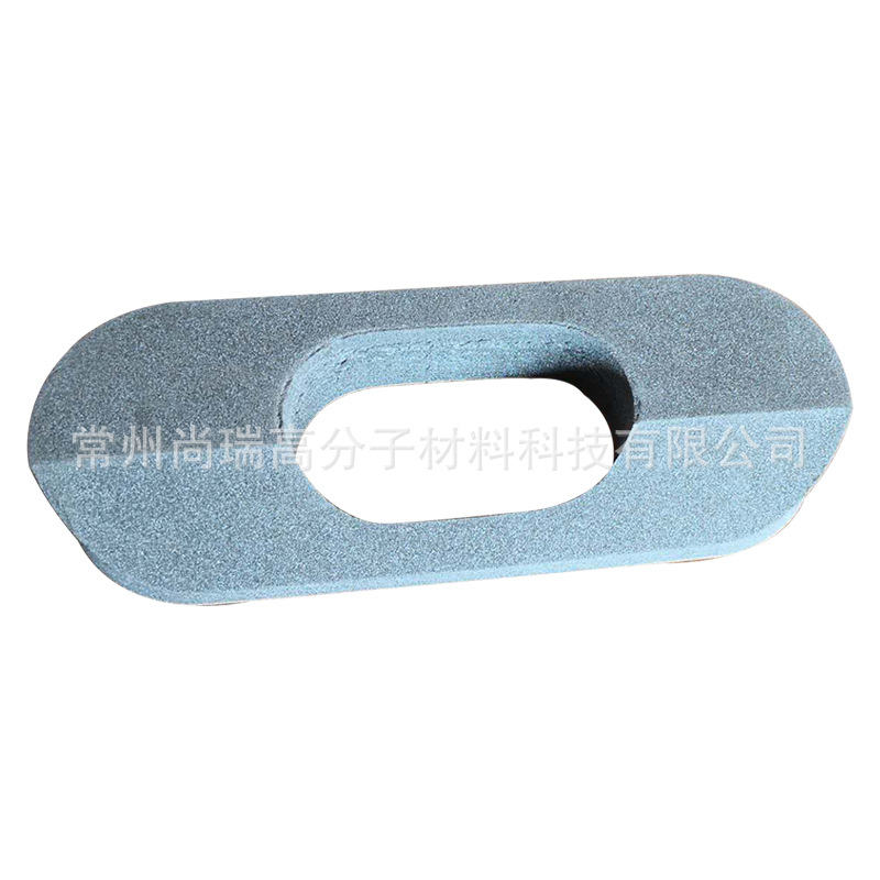 5 PE模切件