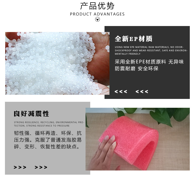详情页06_05.jpg