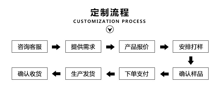 详情页06_12.jpg