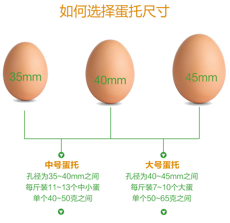 详情页_07.jpg