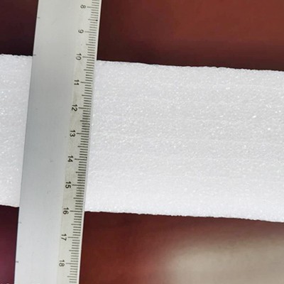 厂家供应蛋托防震快递包装盒珍珠棉蛋托 芦丁鸡蛋托 定位珍珠棉图5