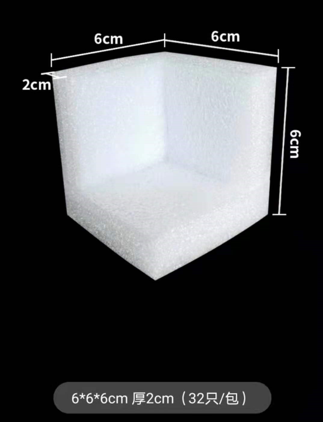 6ec5e1d3dff2b84103e2508c7a2803